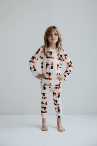 Pijama Motion