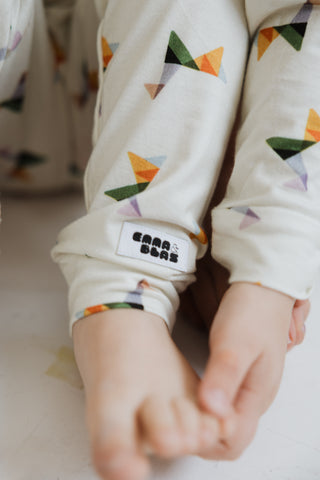 Pijama Pulse