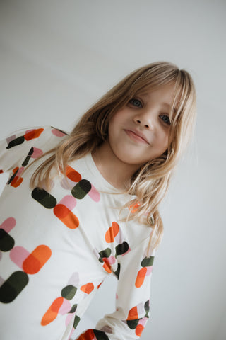 Pijama Motion