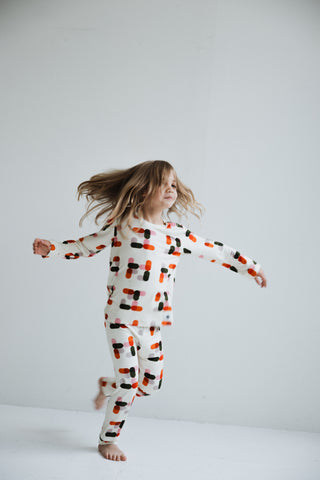 Pijama Motion