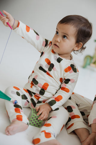 Pijama Motion