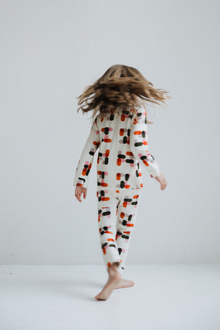 Pijama Motion