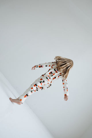 Pijama Motion