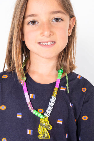 Collar E&B 2024