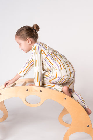 Pijama Laszlo Moholy-Nagy
